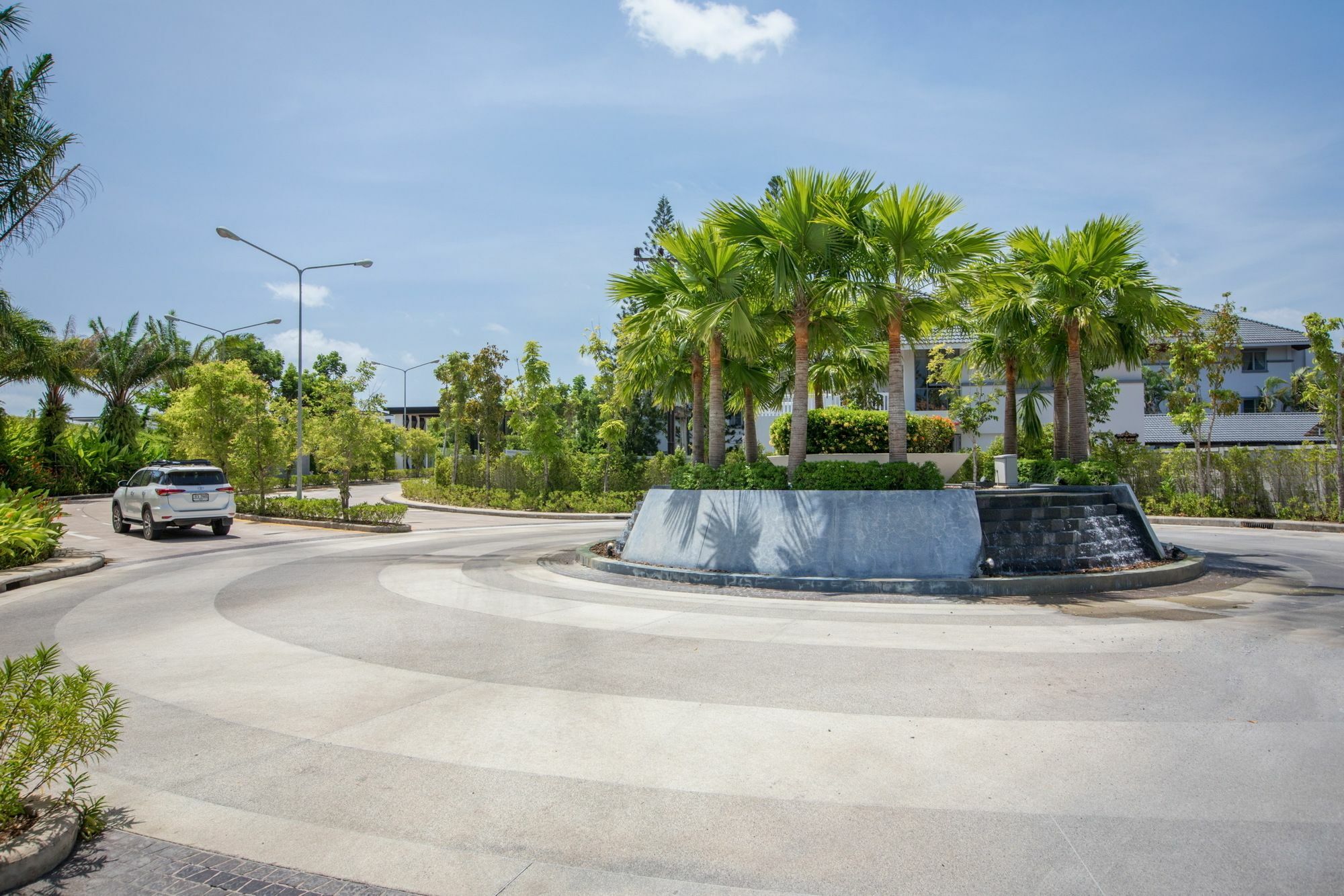 Laguna Townhome Bangtao Phuket Exterior foto